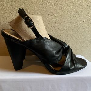Vince Camuto Sandal/ Heels